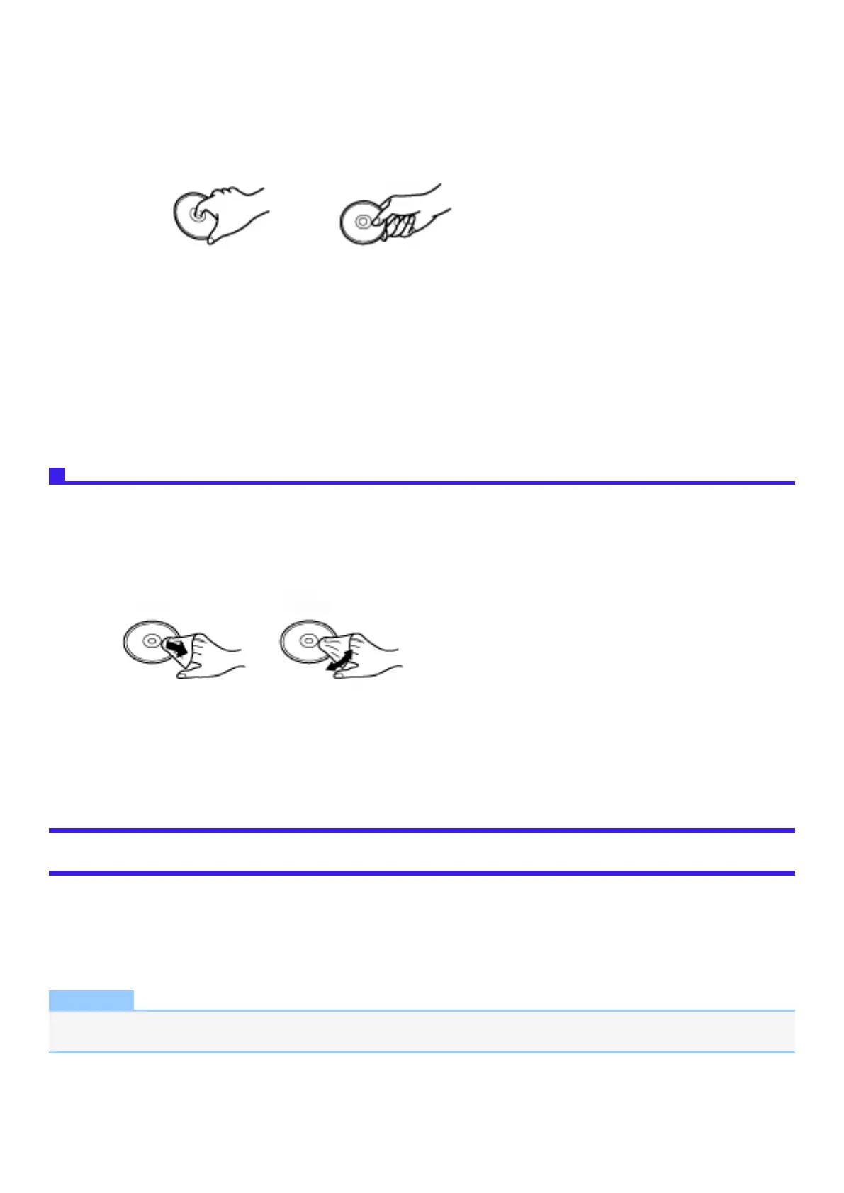 Page #100 background image