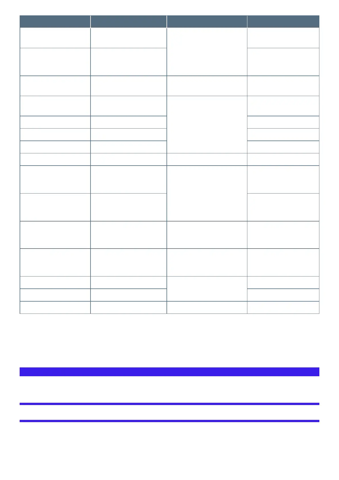 Page #102 background image