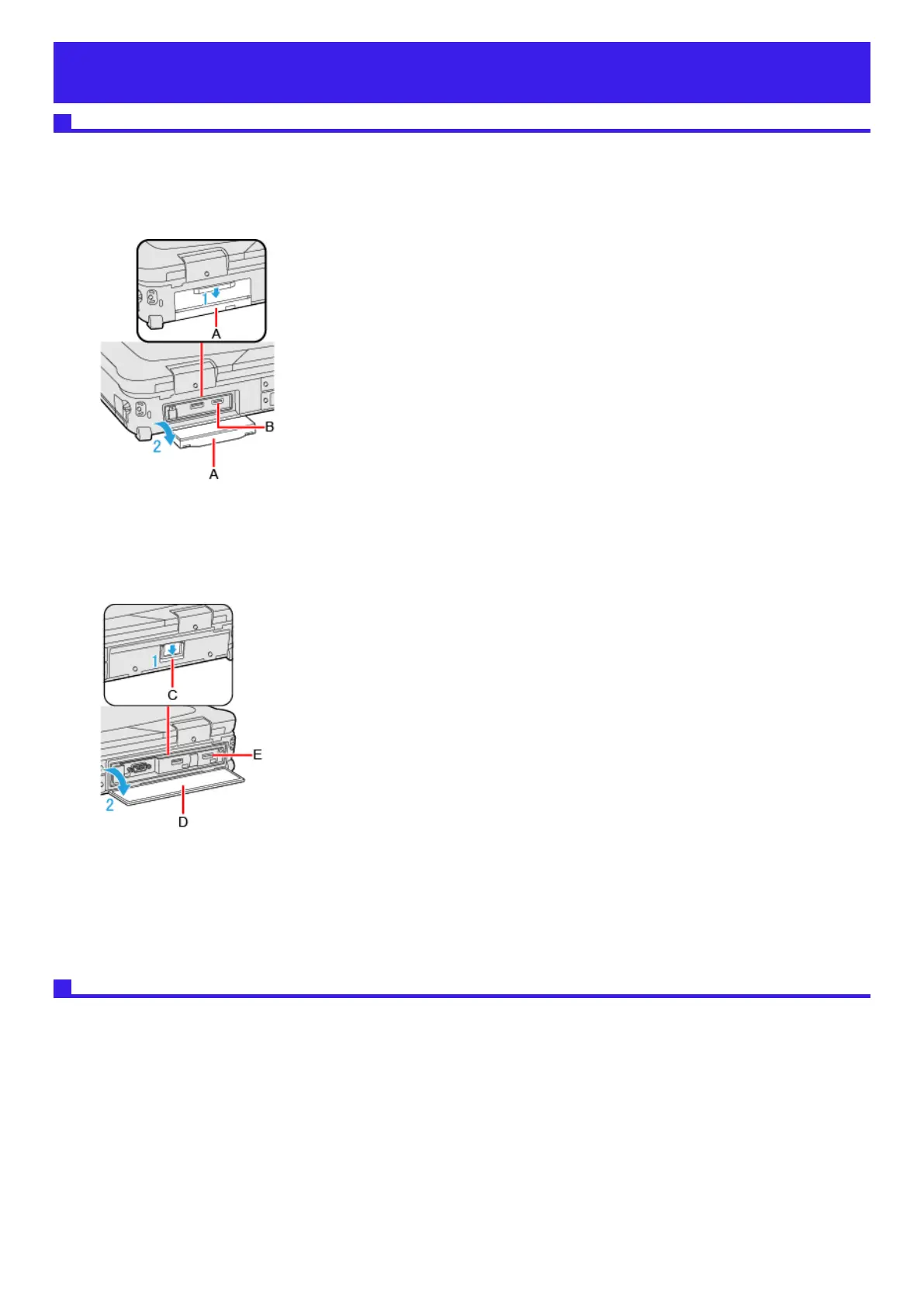 Page #118 background image