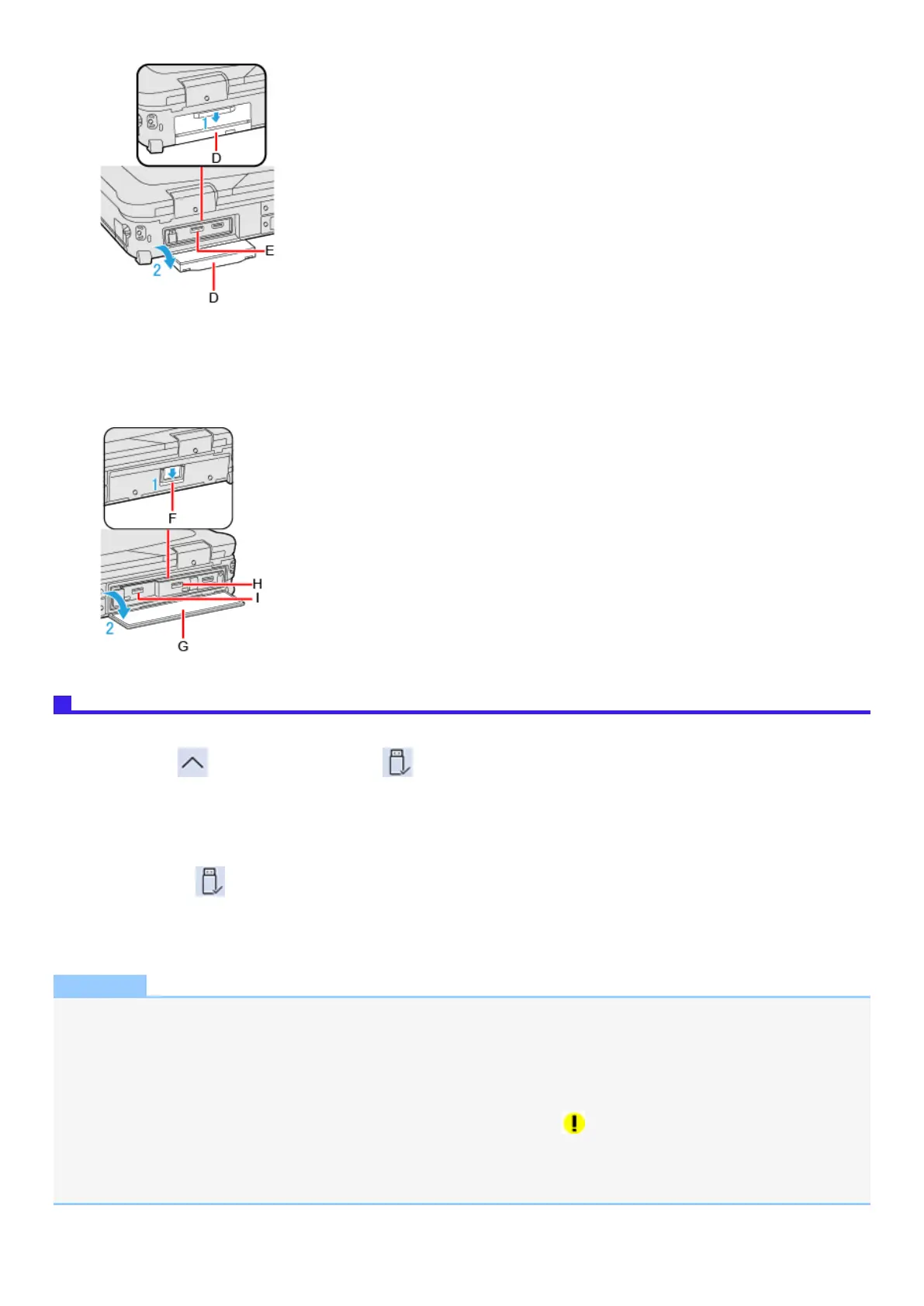 Page #123 background image