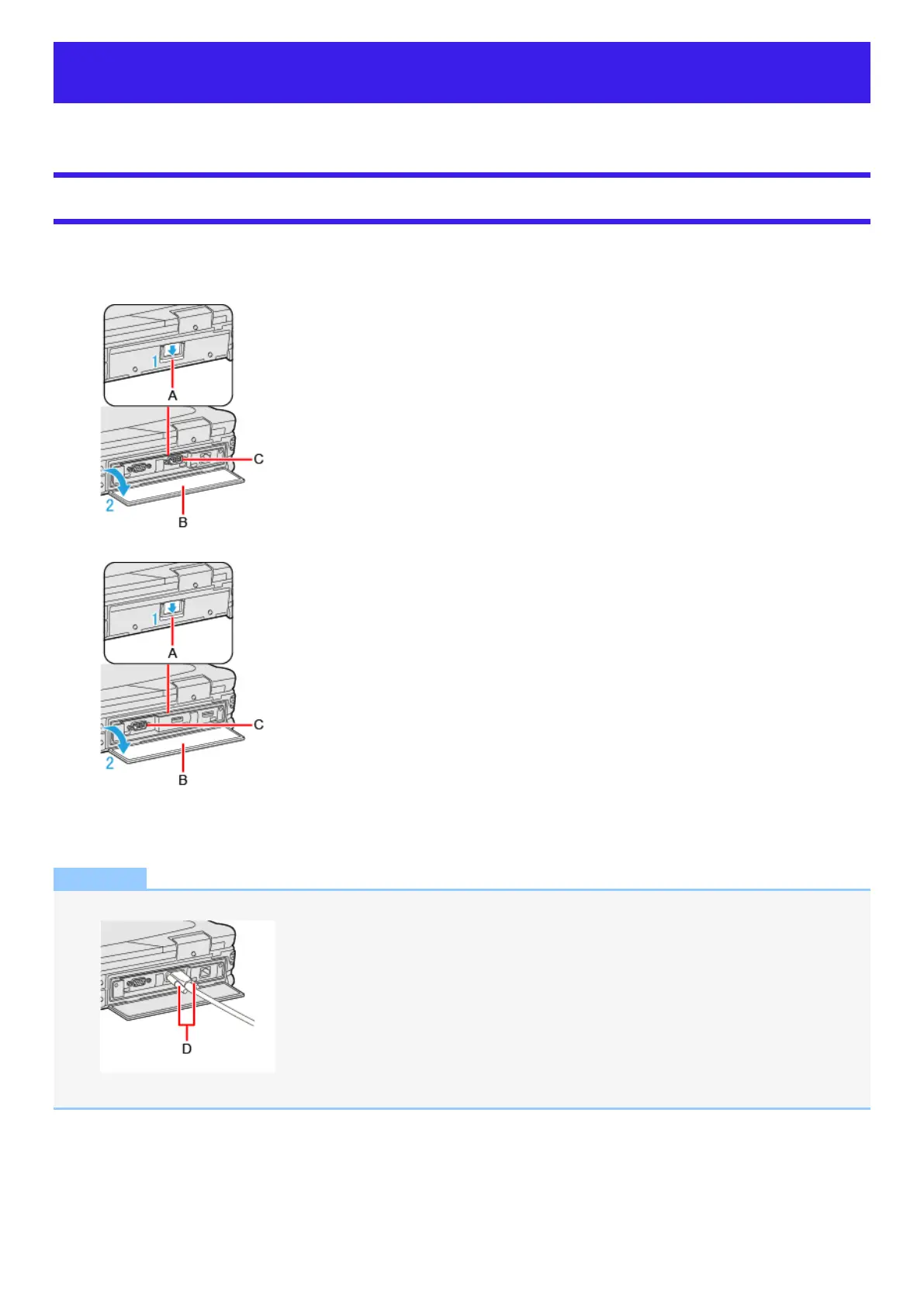 Page #125 background image