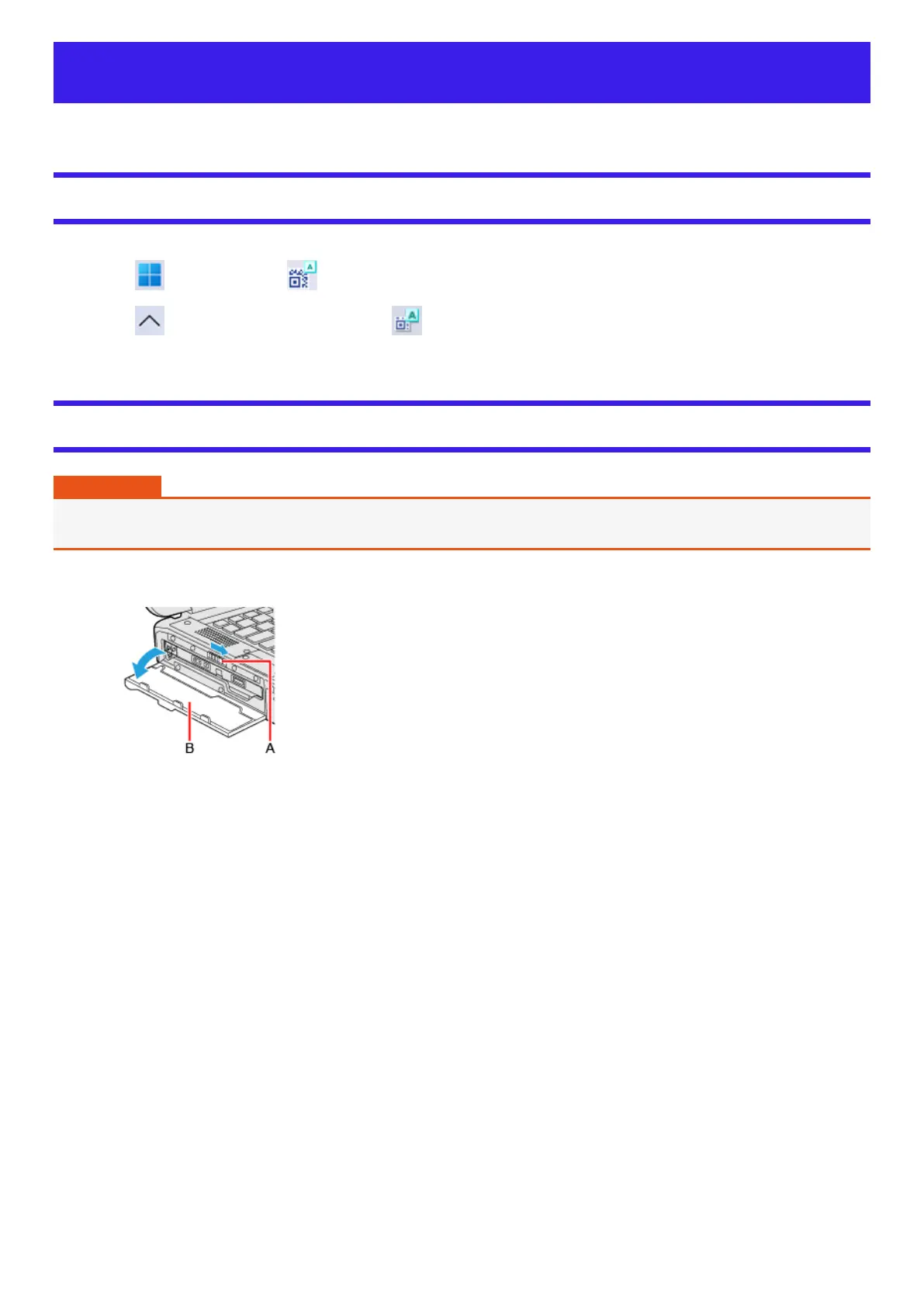 Page #130 background image