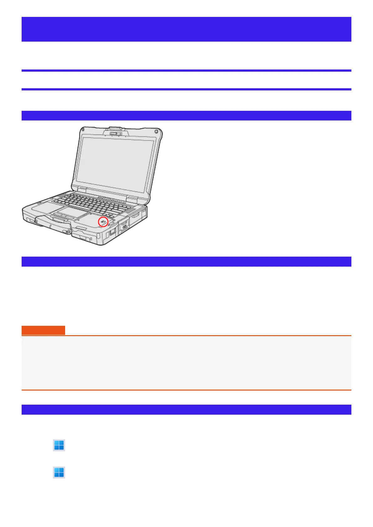 Page #134 background image