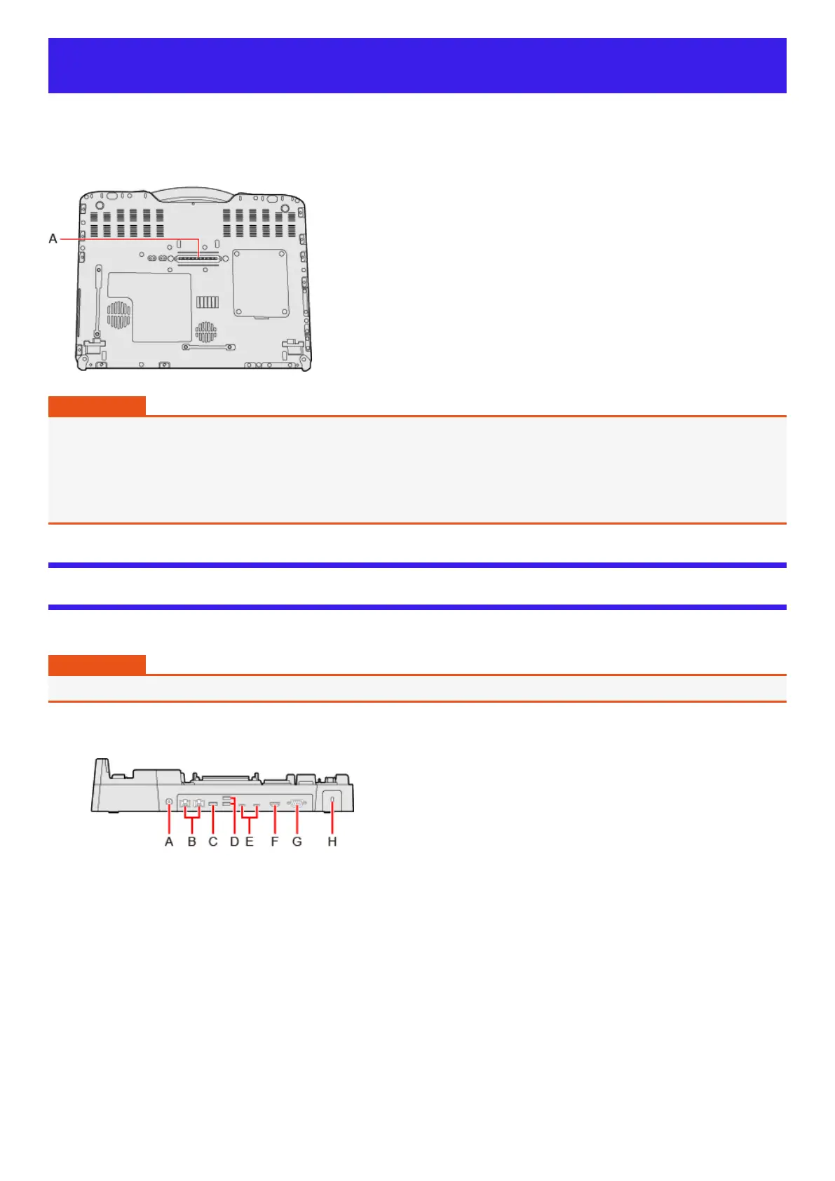 Page #140 background image
