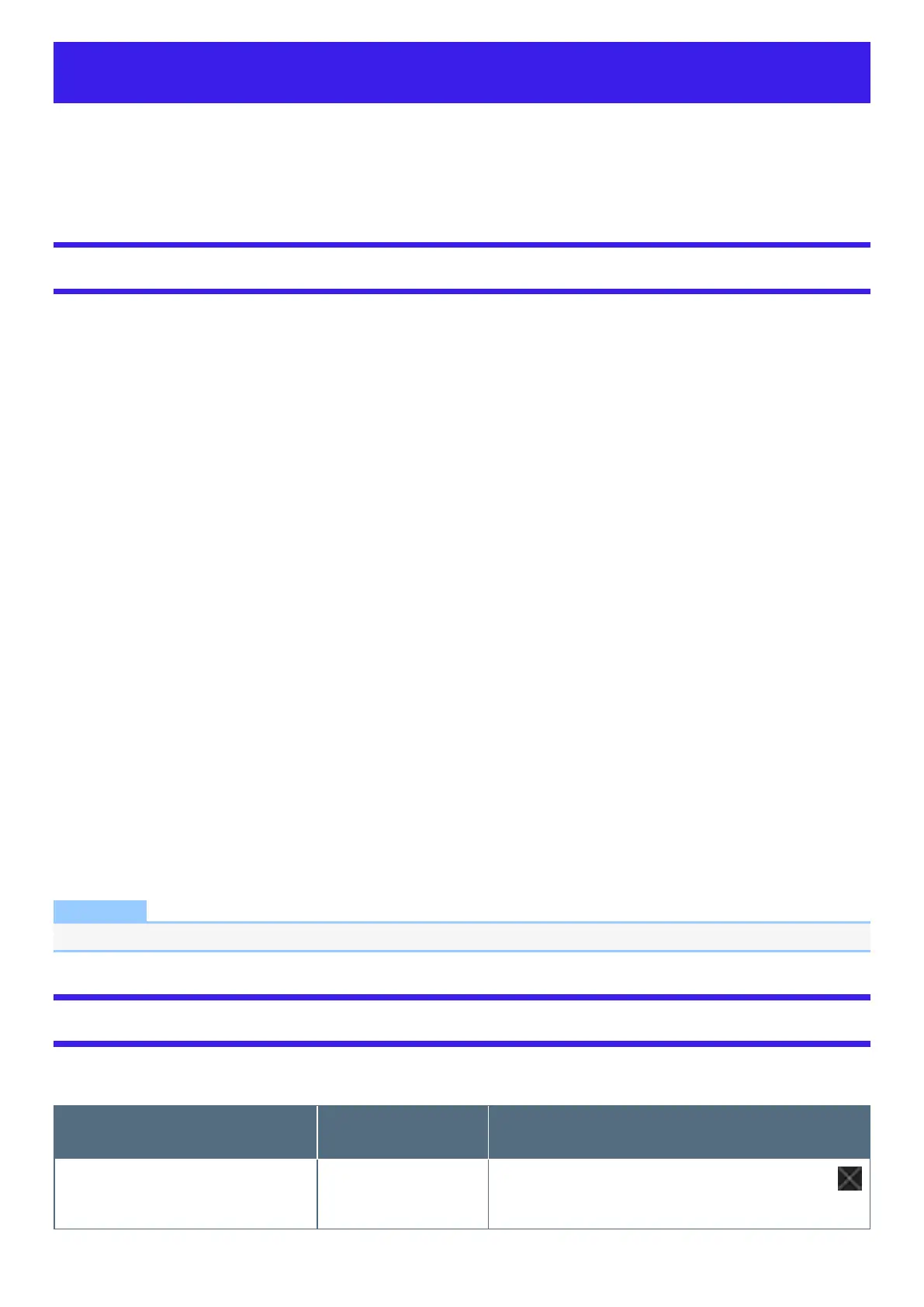 Page #161 background image