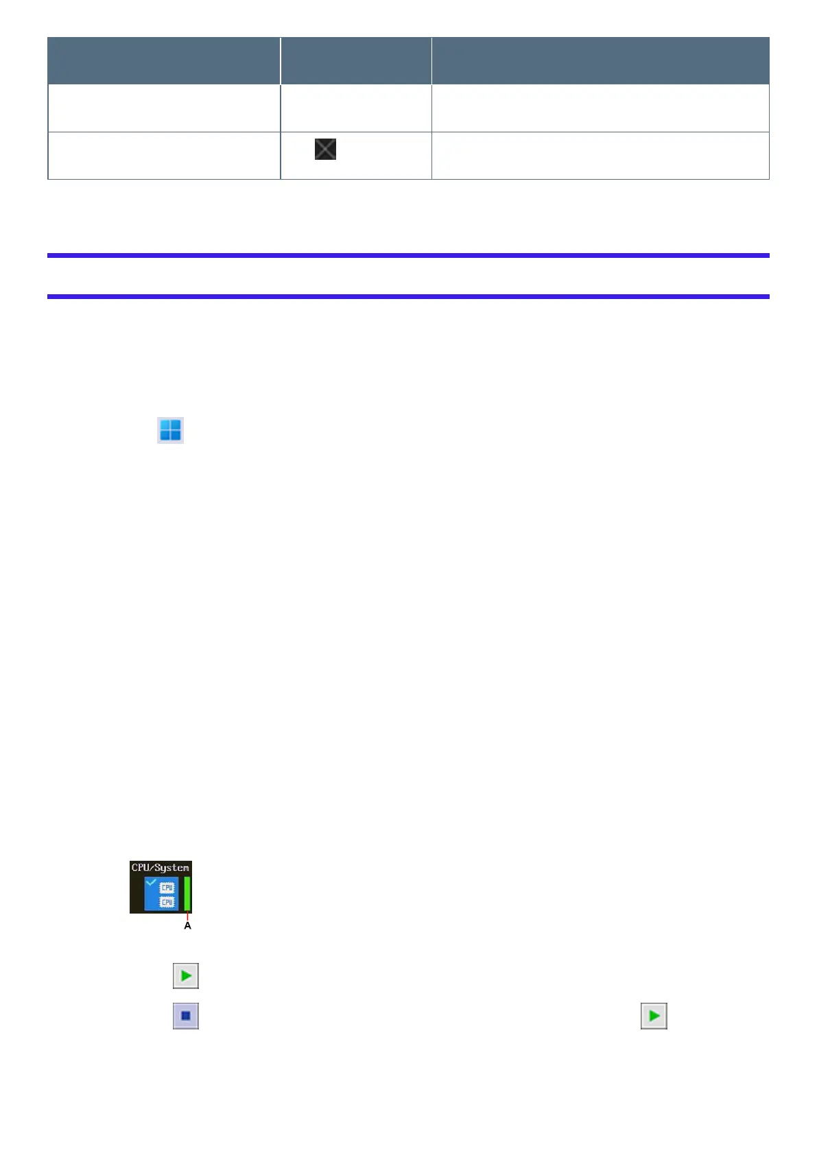 Page #162 background image
