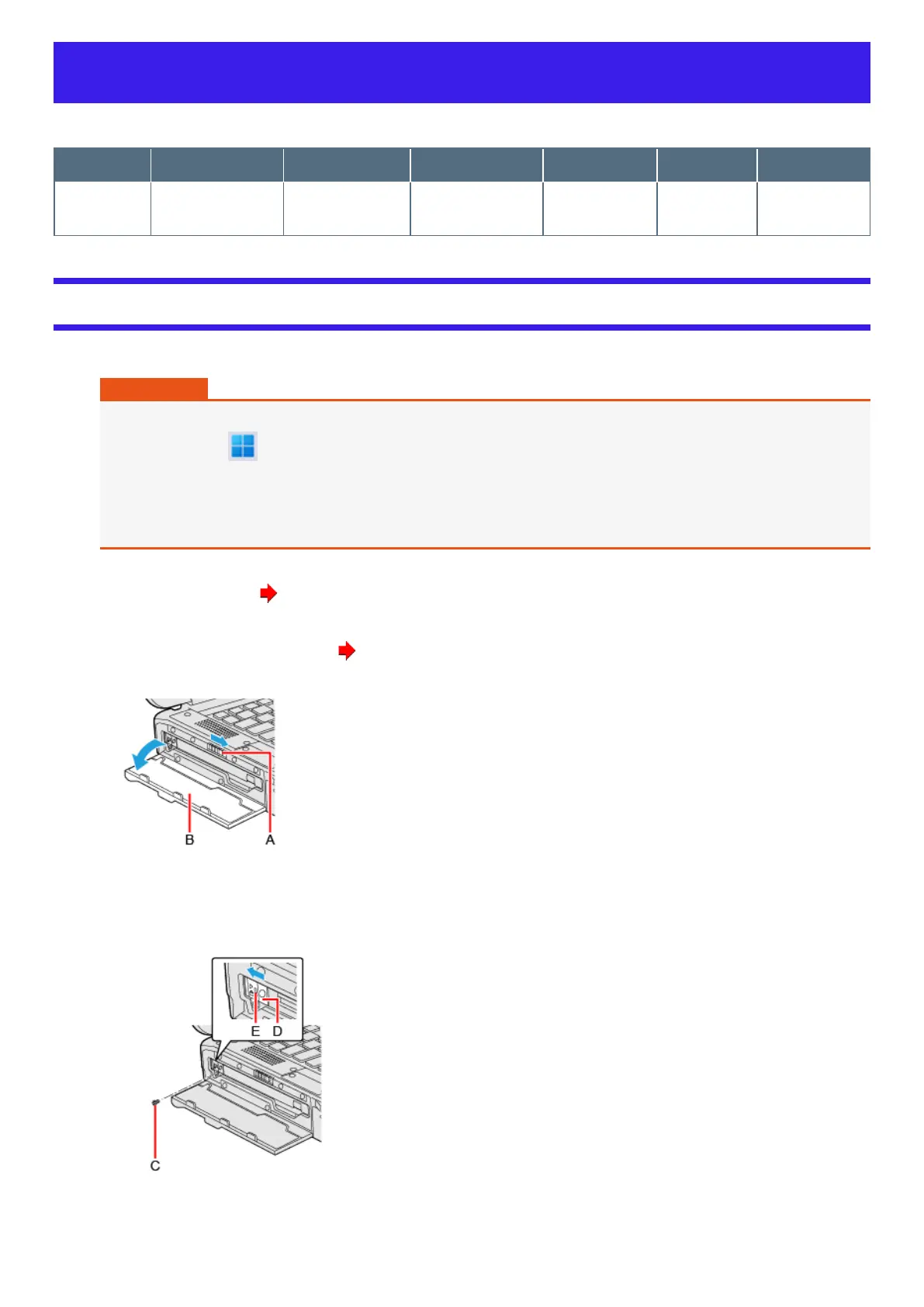 Page #11 background image