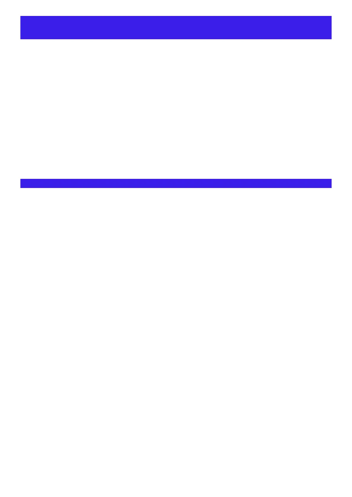 Page #181 background image