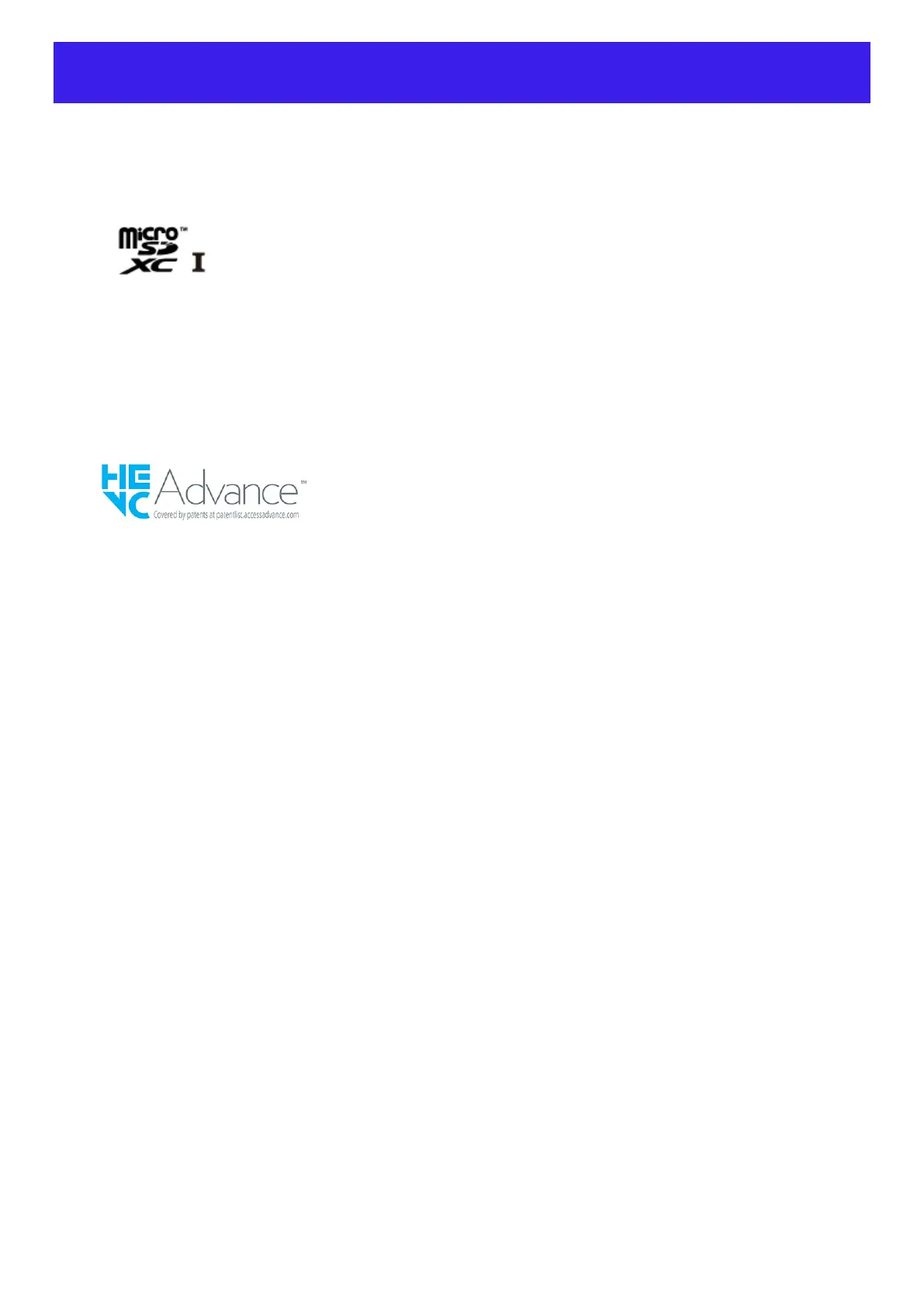 Page #192 background image