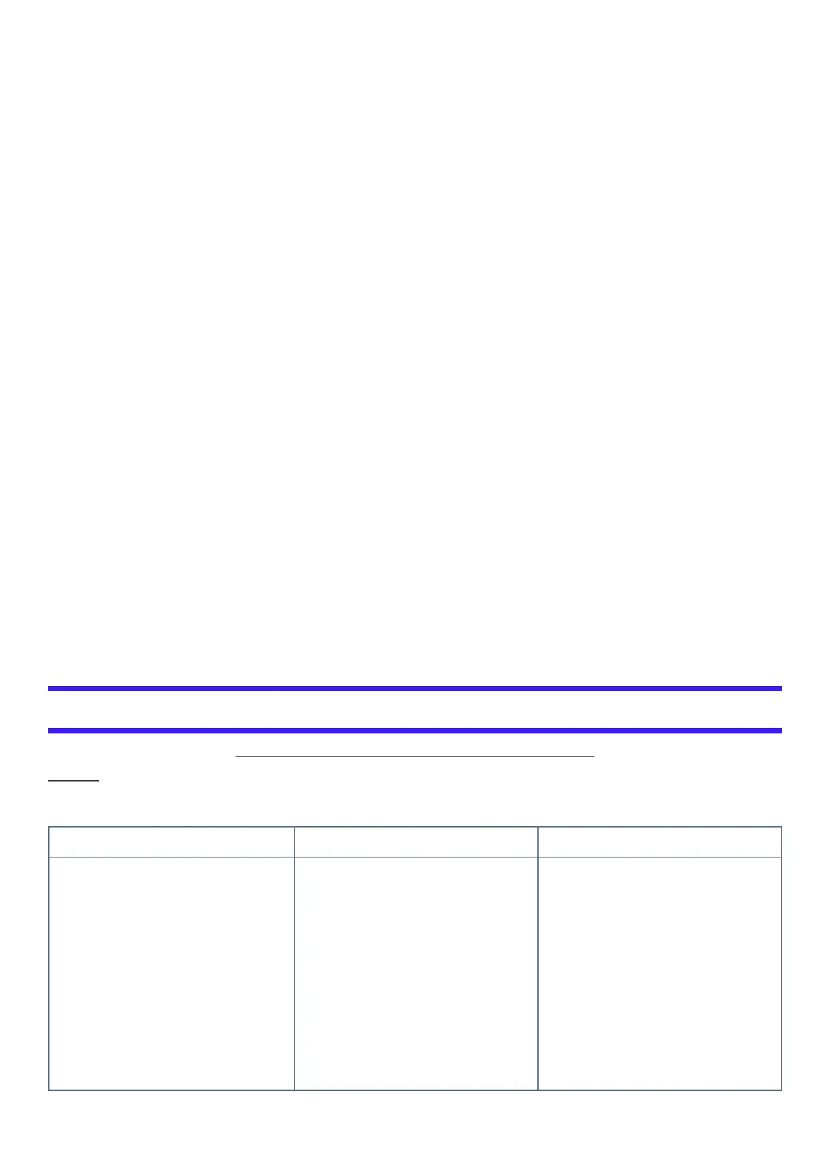 Page #195 background image