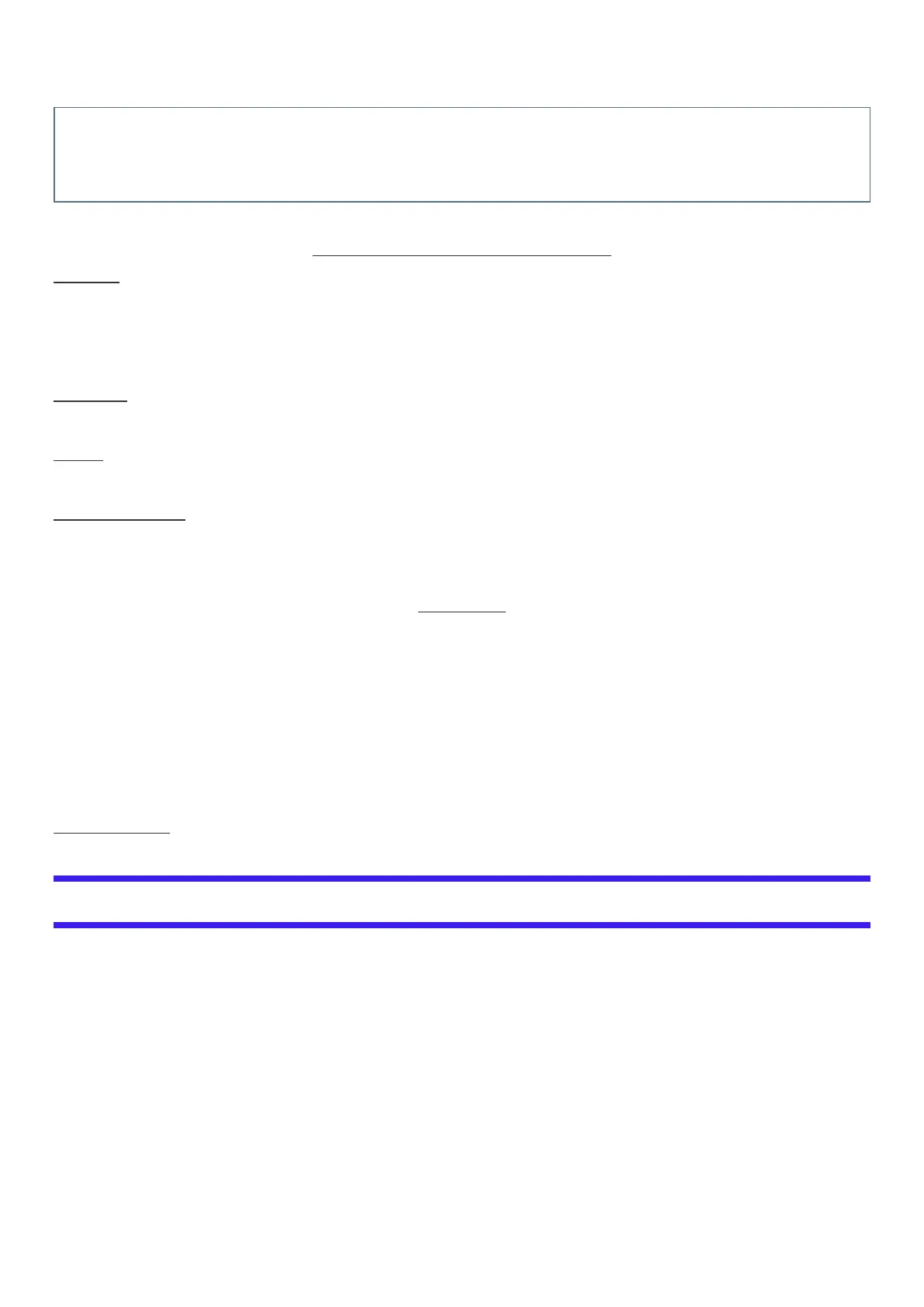 Page #198 background image