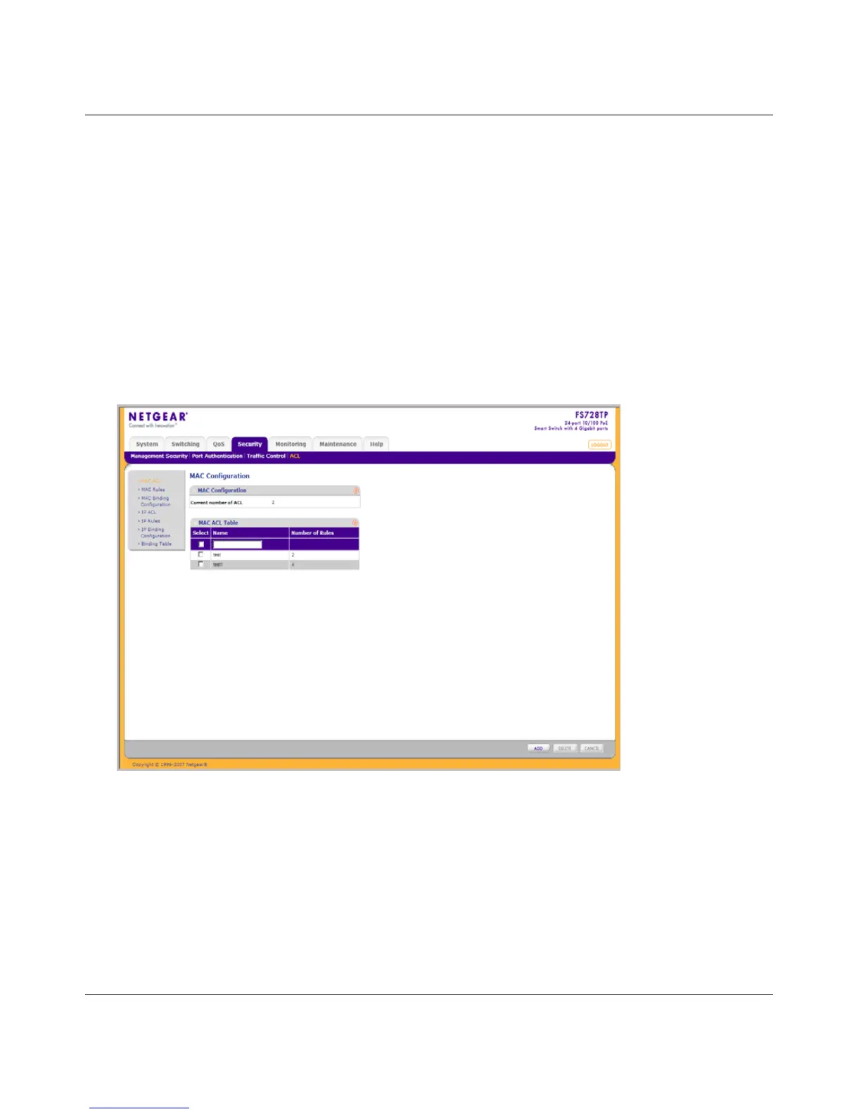 Page #187 background image