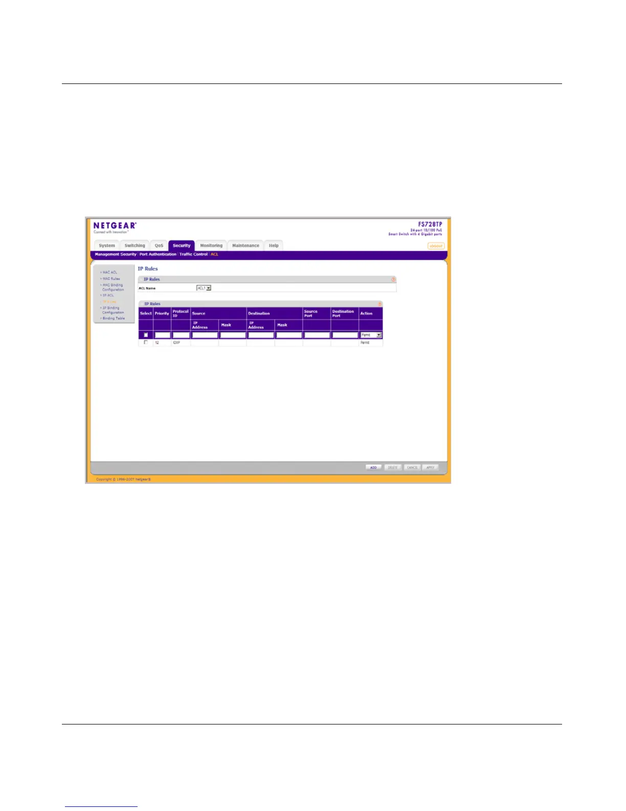 Page #193 background image