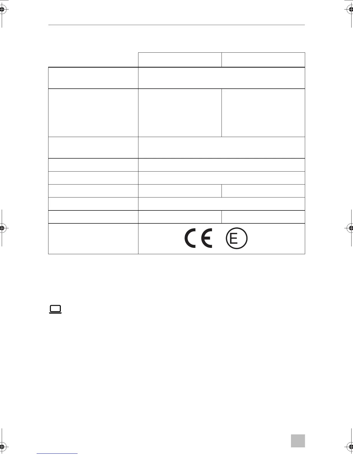 Page #46 background image