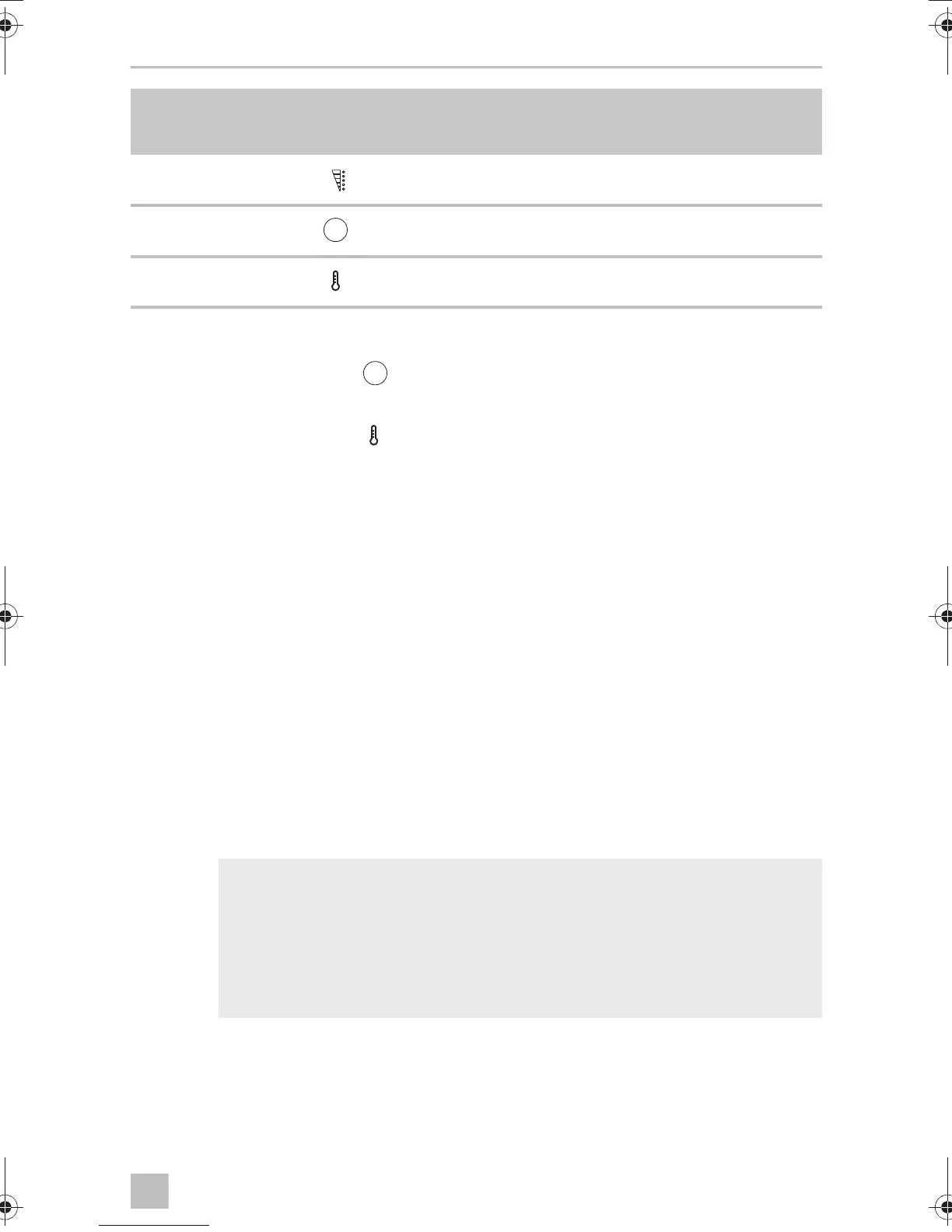 Page #57 background image
