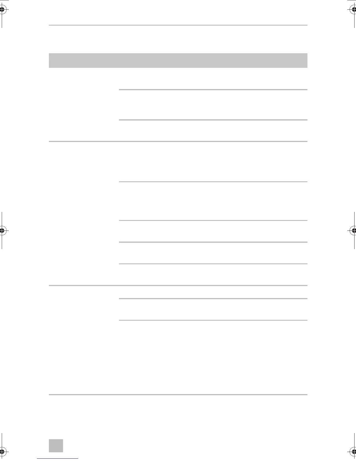 Page #71 background image