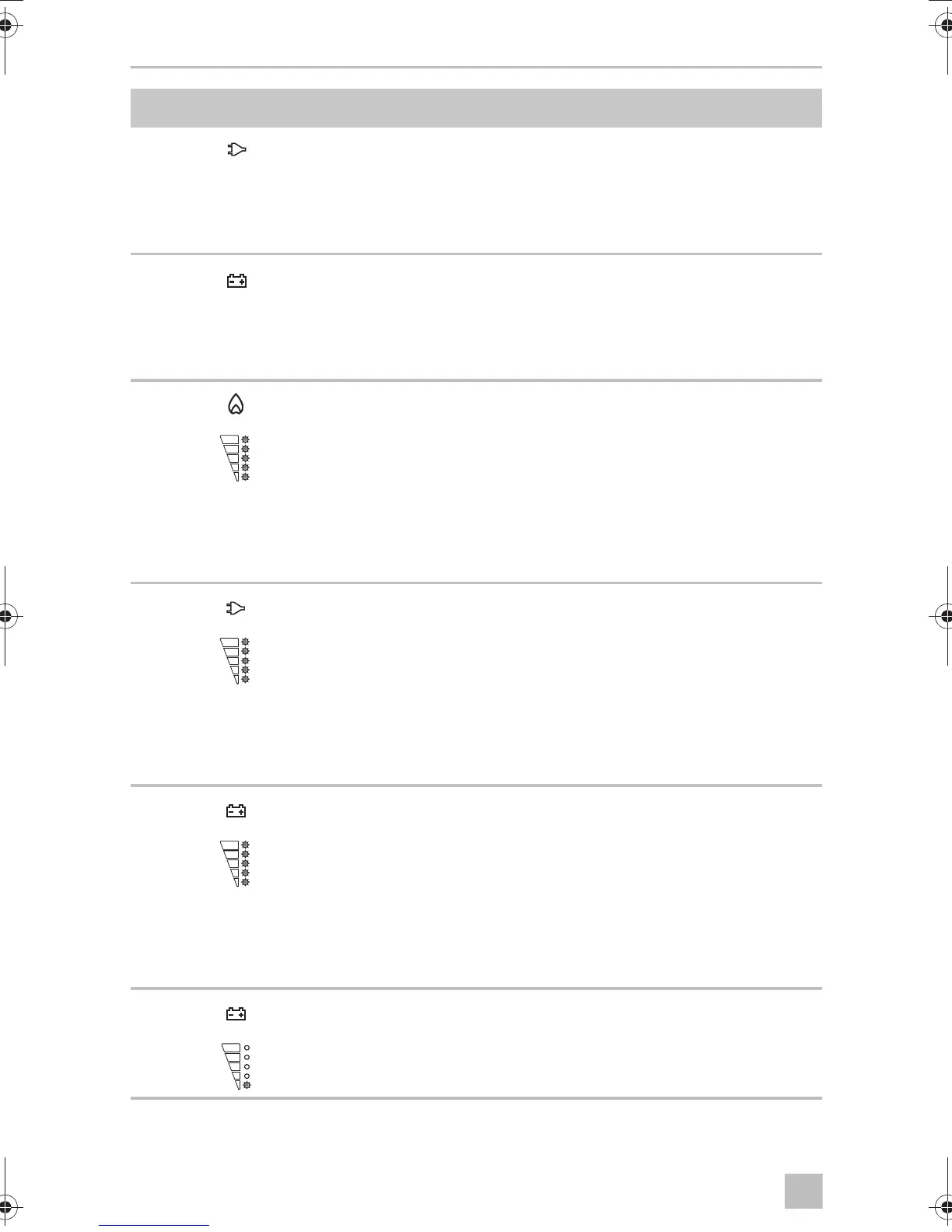 Page #74 background image
