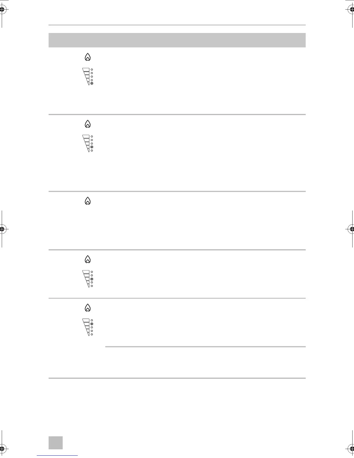 Page #75 background image