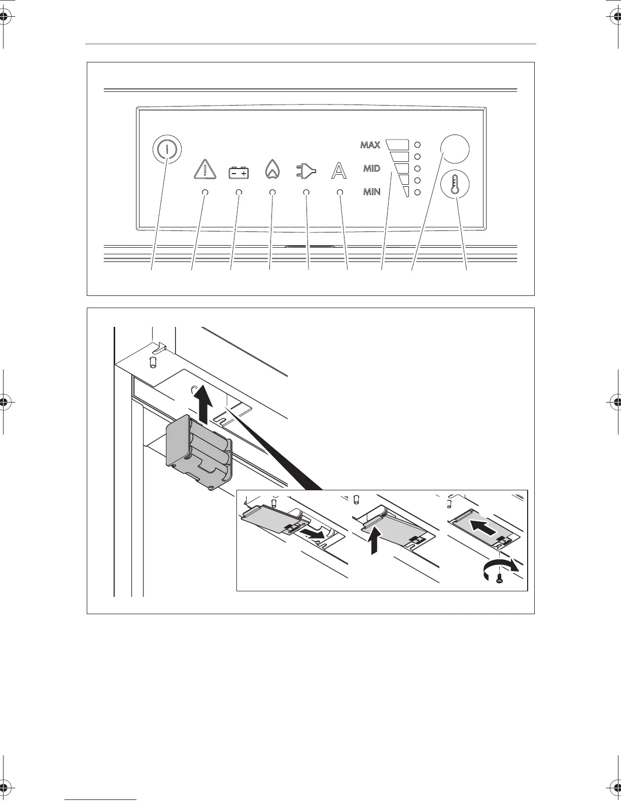 Page #5 background image