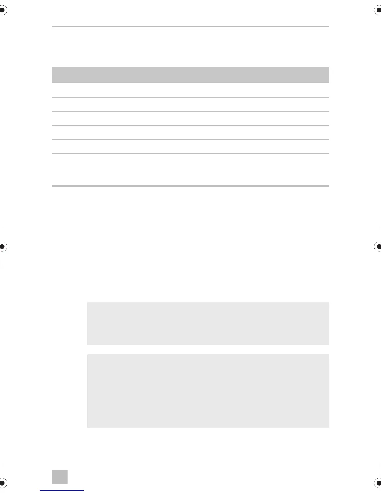 Page #87 background image