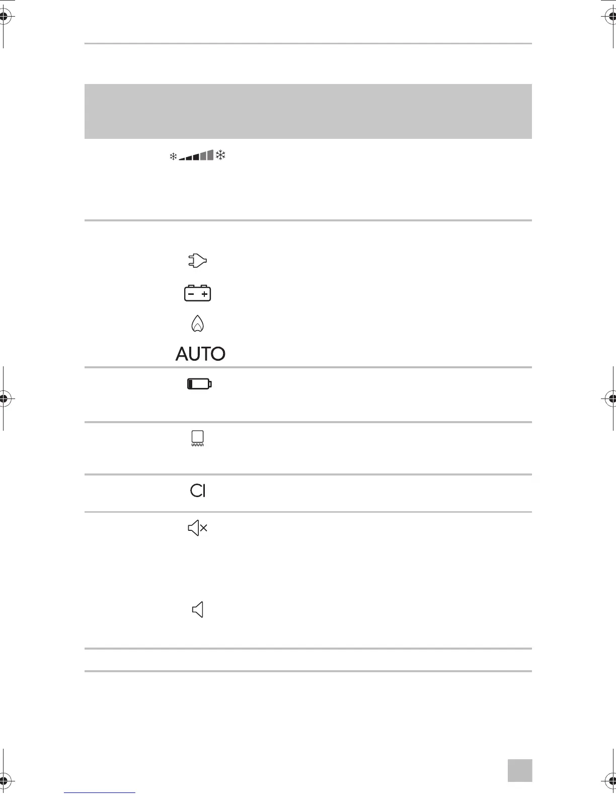 Page #90 background image