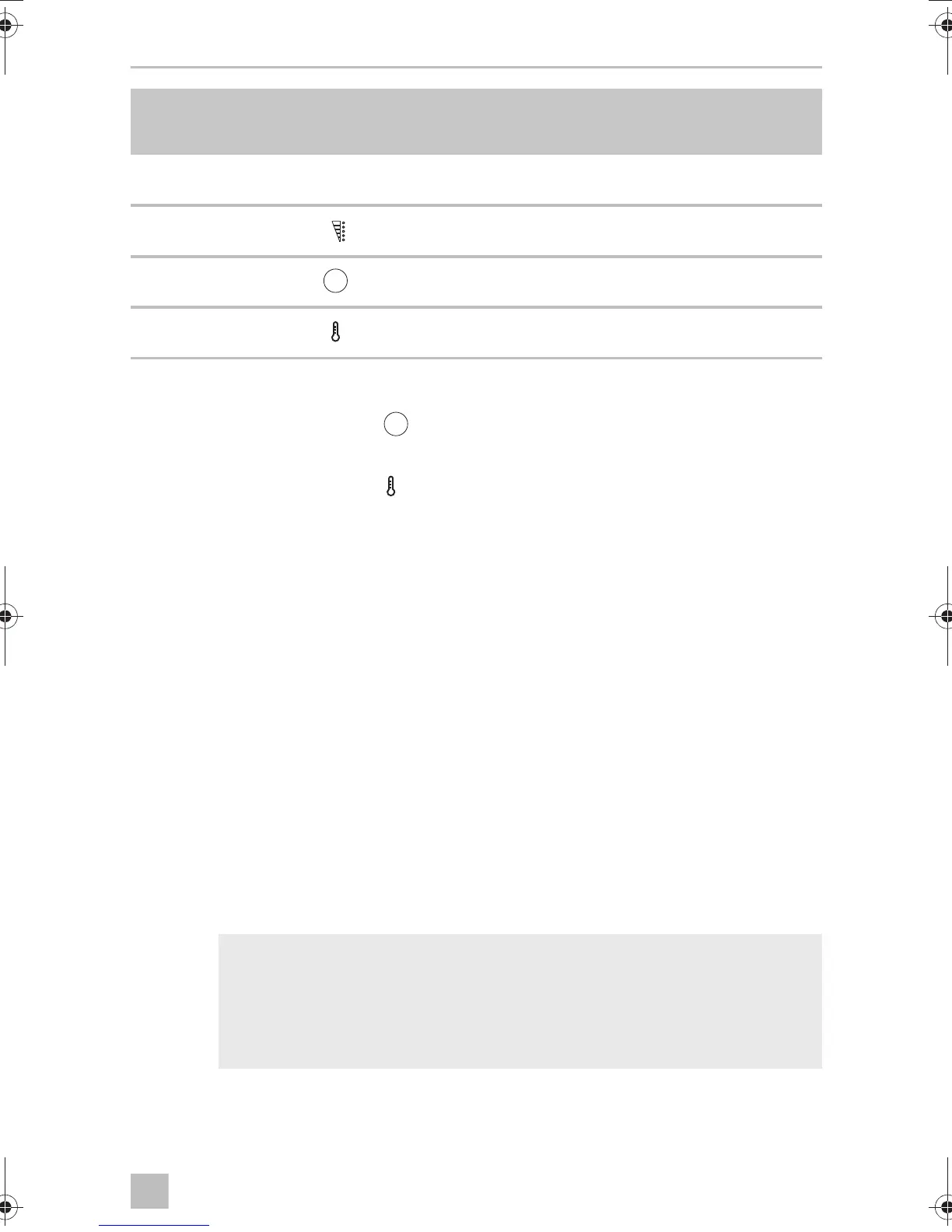 Page #93 background image