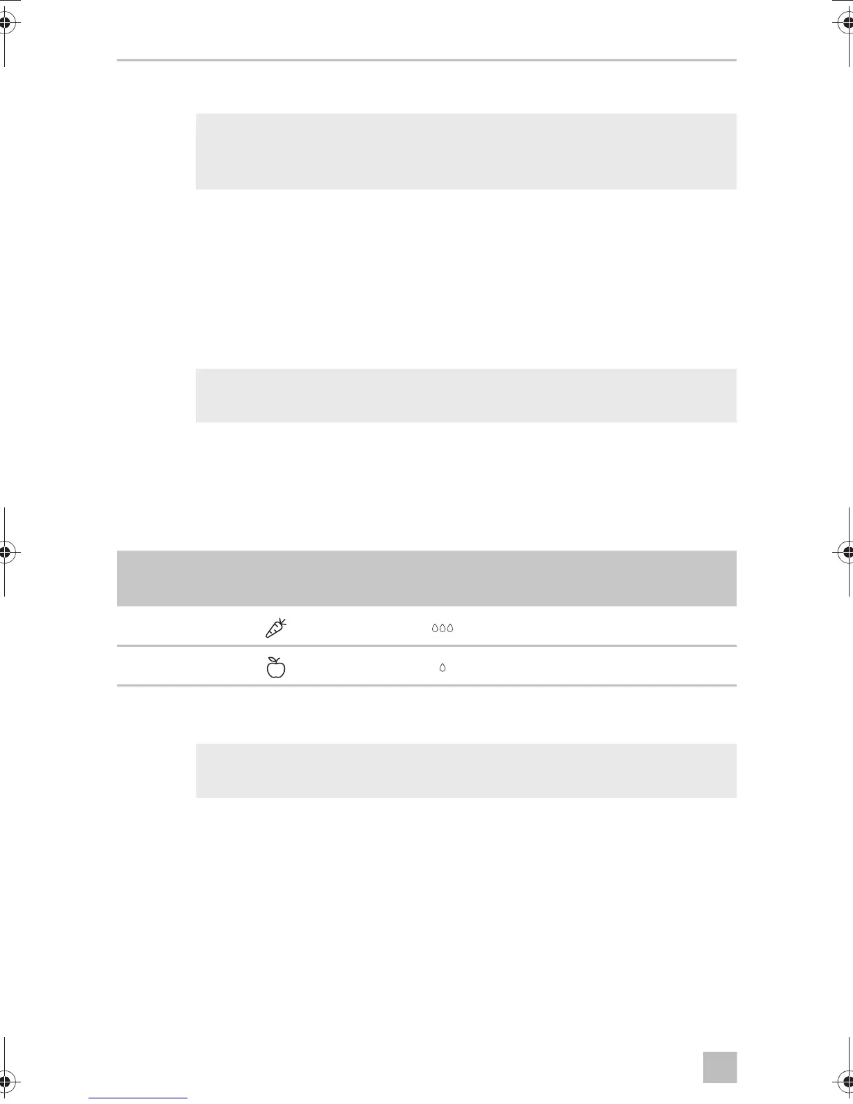 Page #104 background image