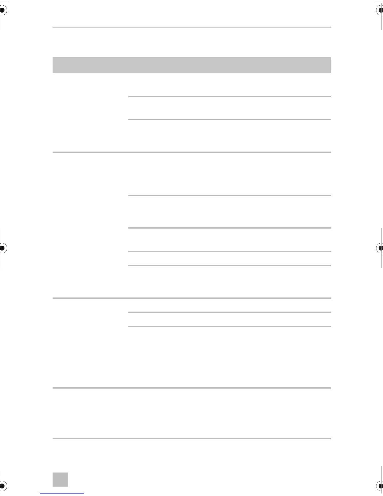 Page #107 background image
