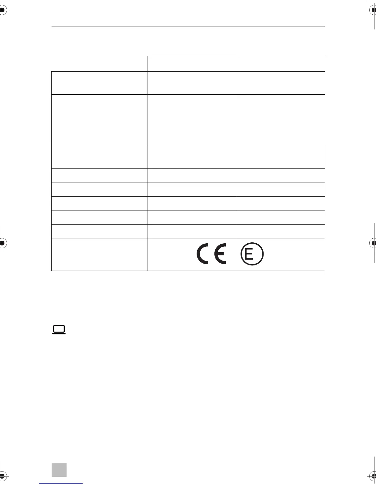 Page #117 background image