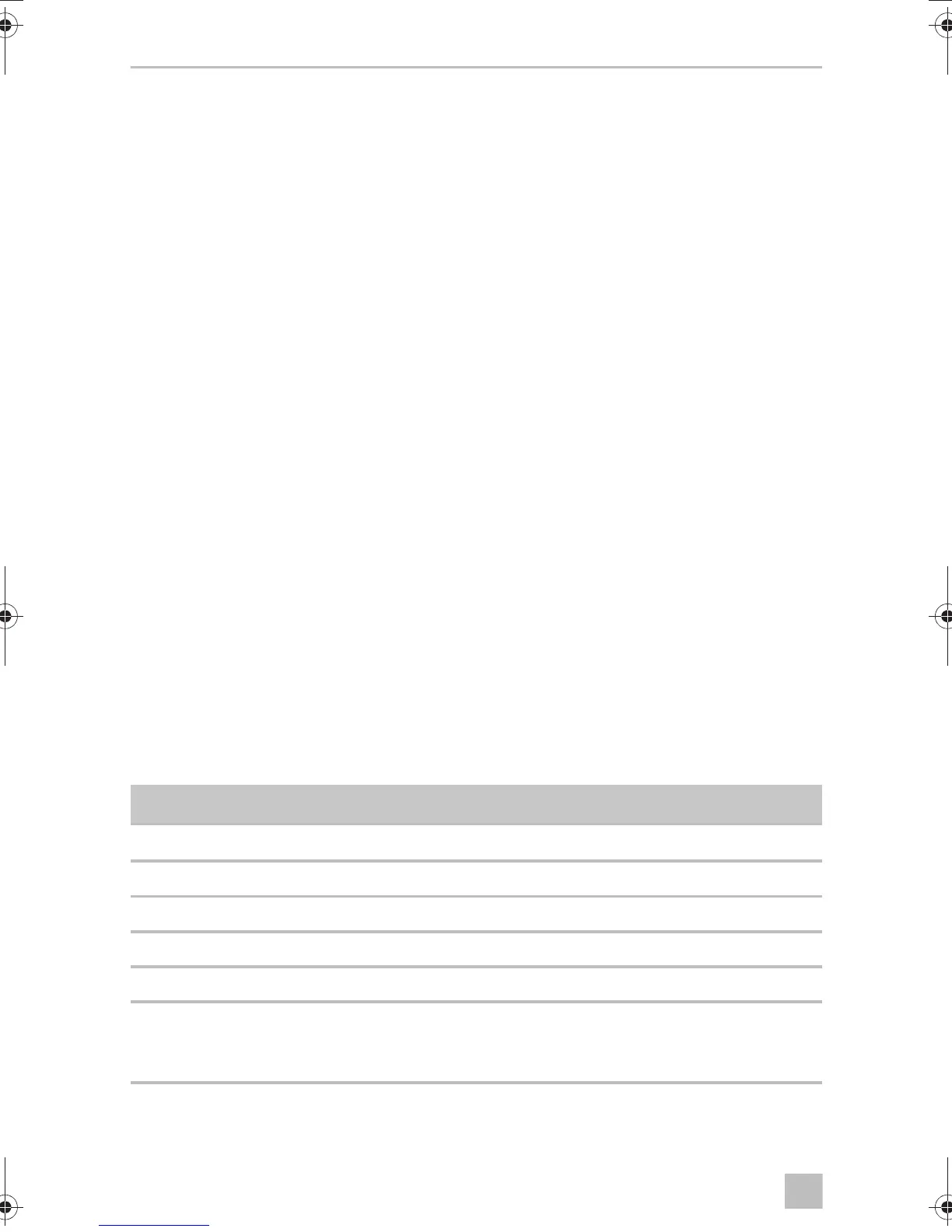 Page #122 background image