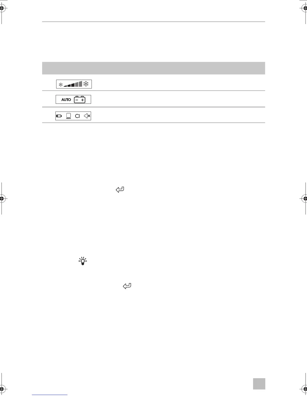 Page #126 background image