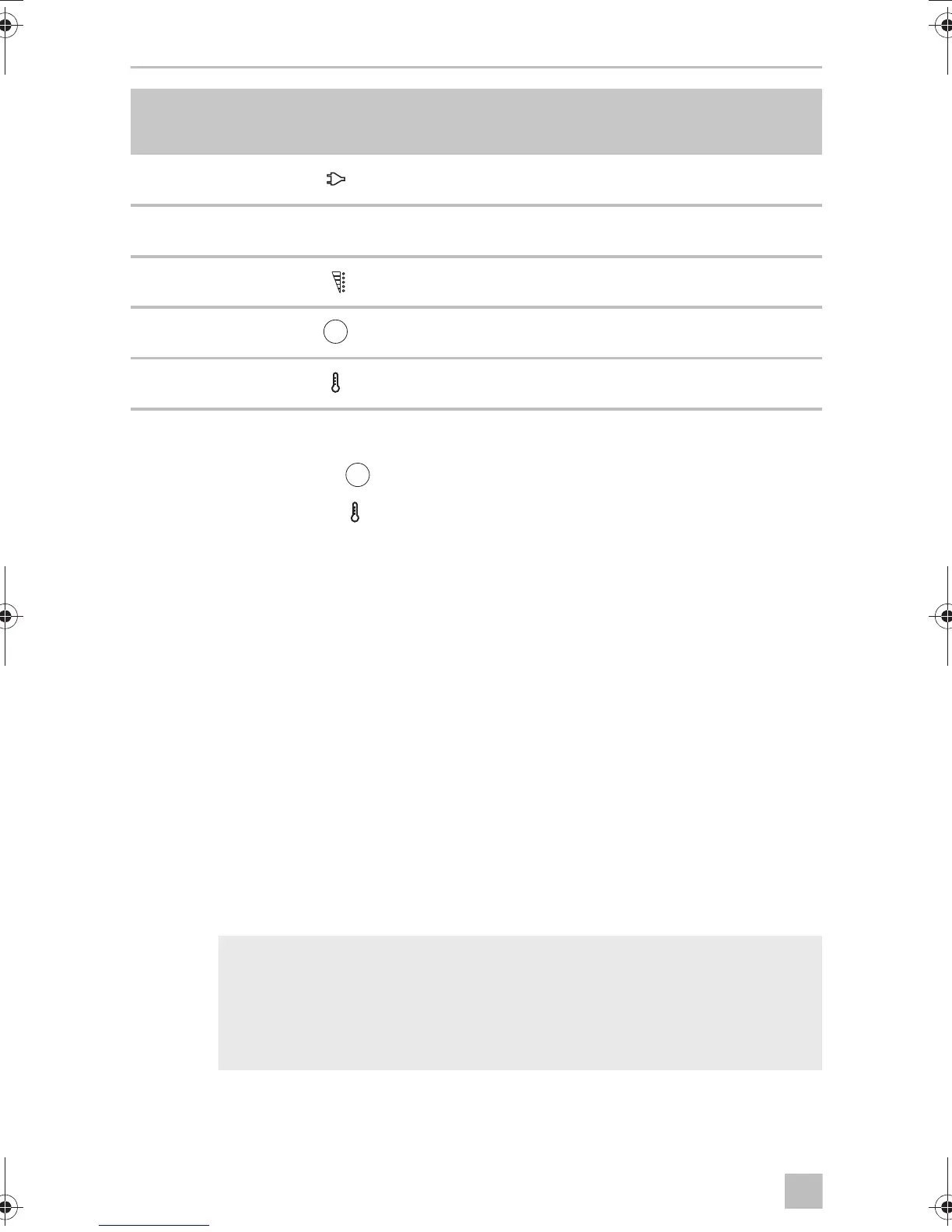 Page #128 background image
