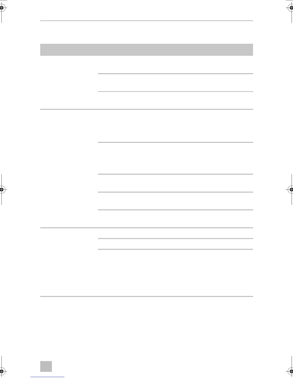 Page #141 background image