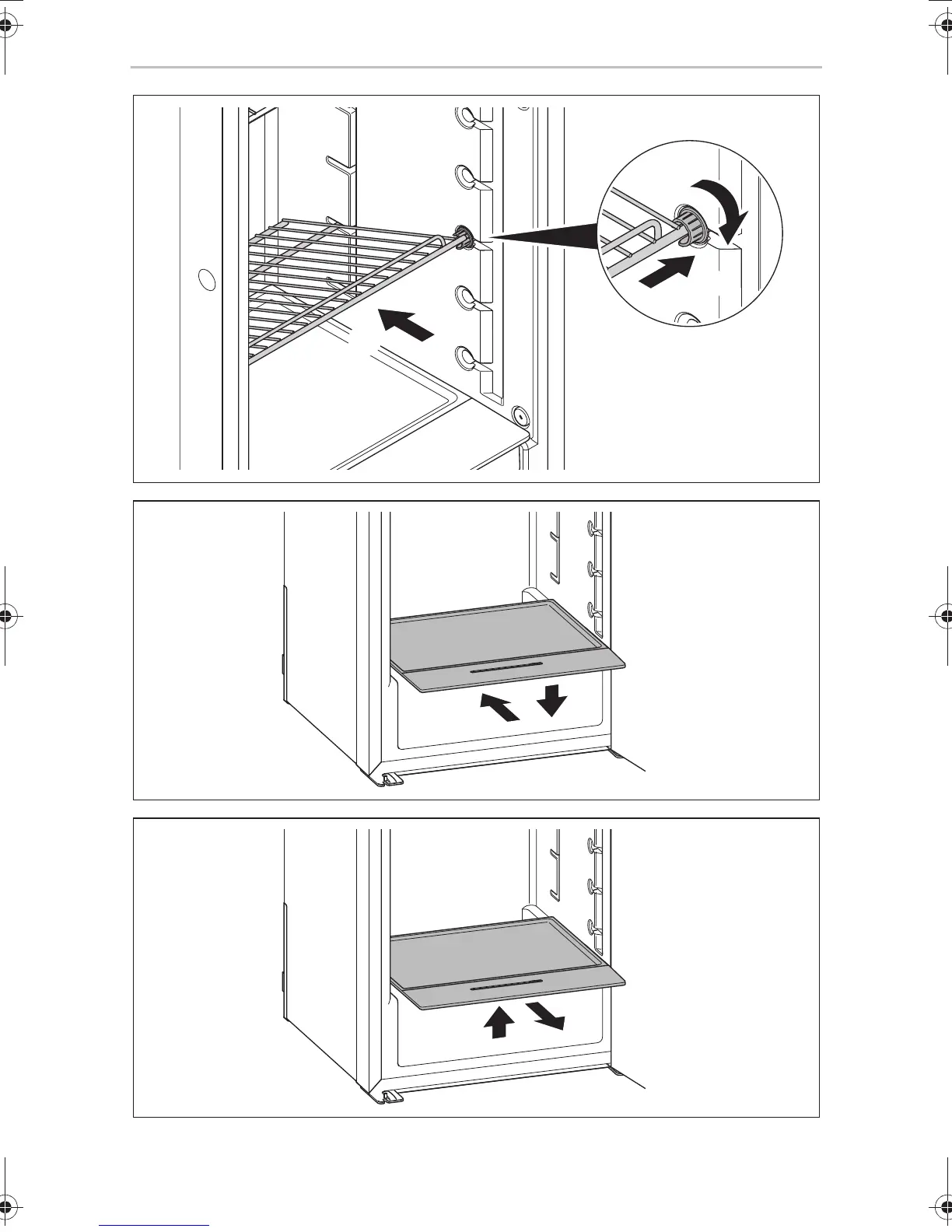 Page #9 background image