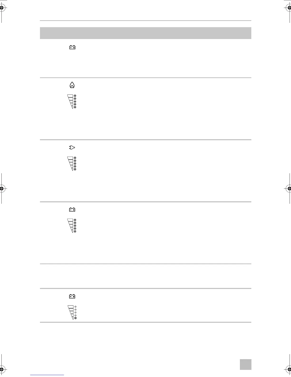 Page #144 background image