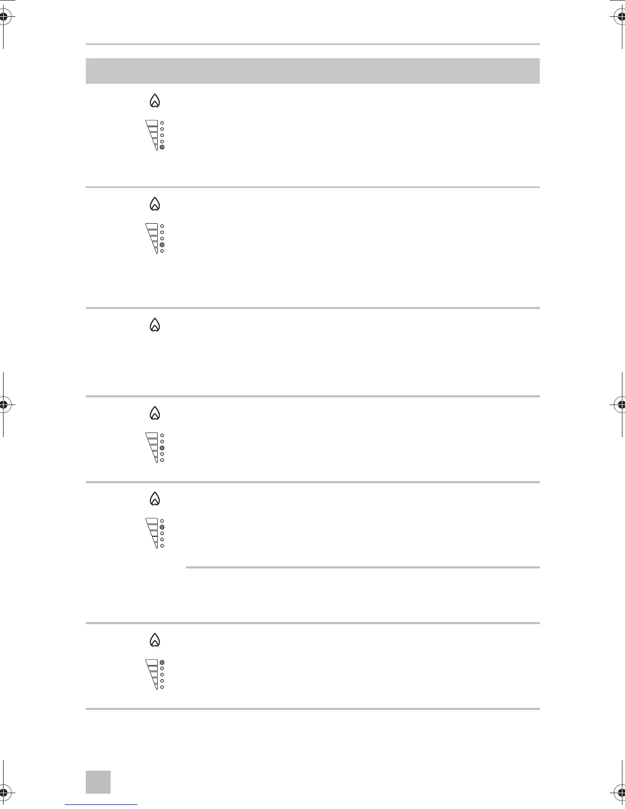 Page #145 background image