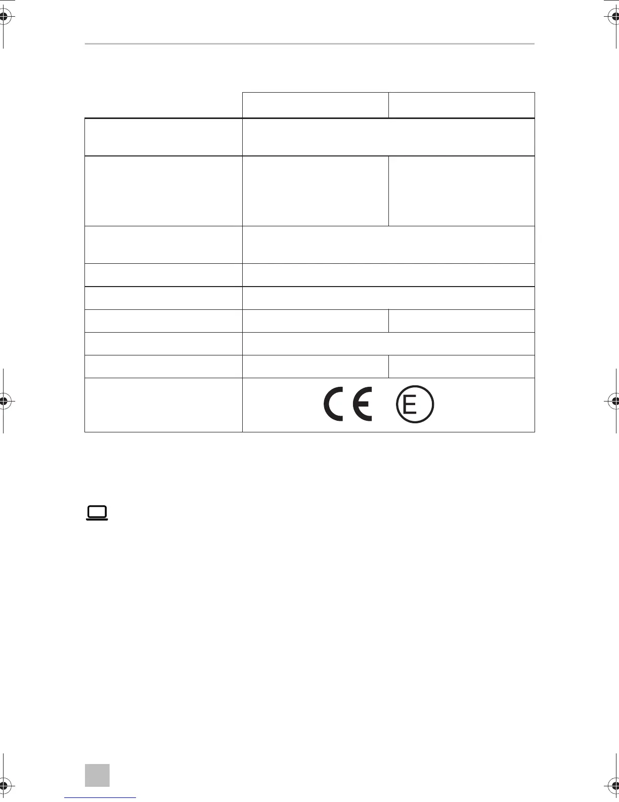 Page #151 background image