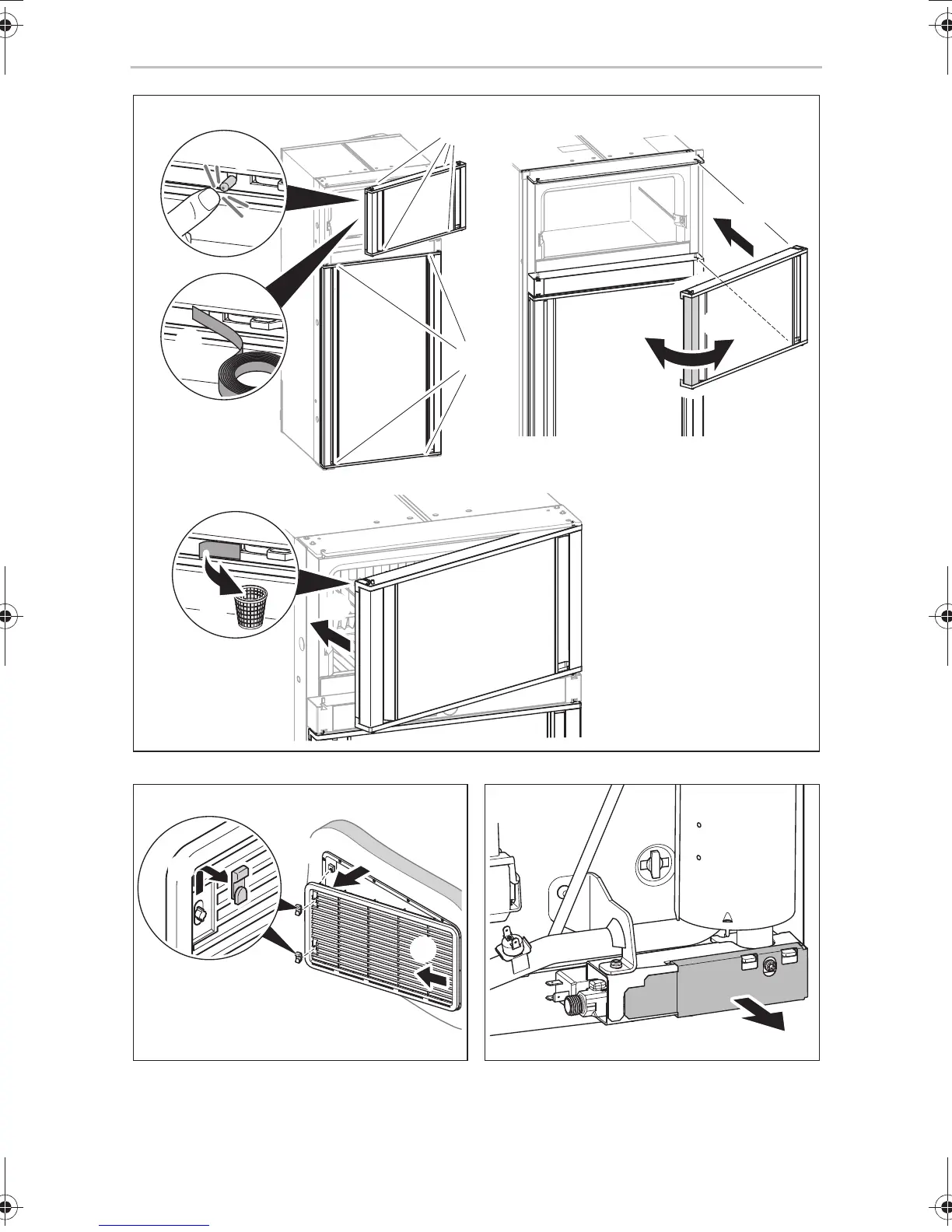Page #11 background image