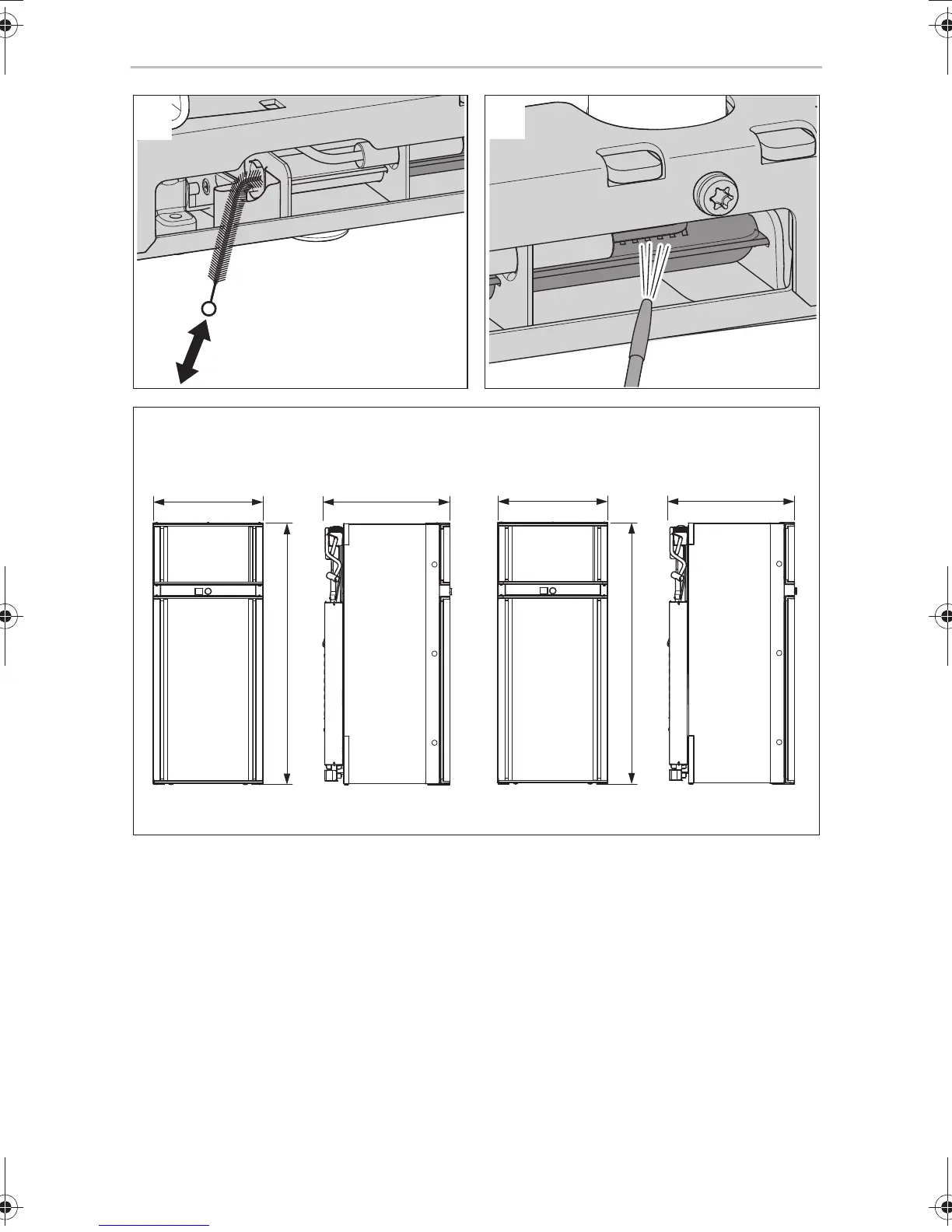 Page #12 background image