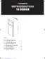 Preview: Operating Manual