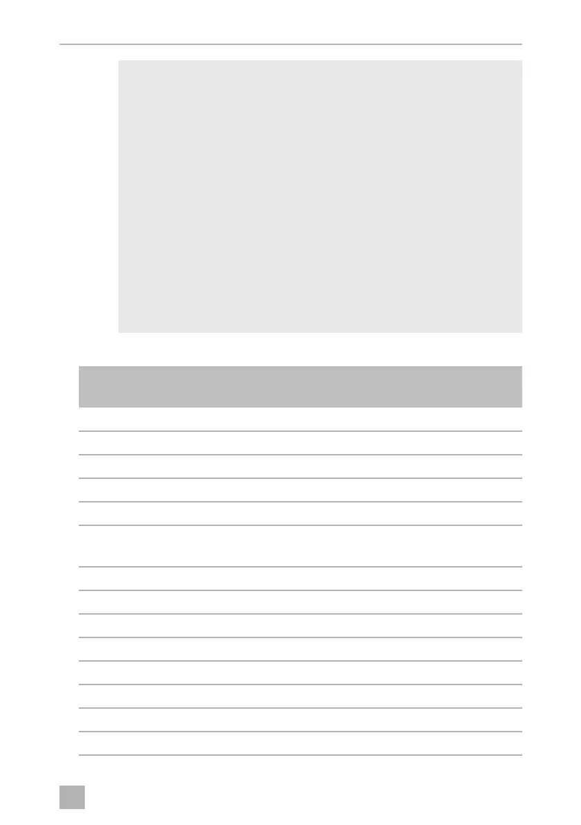 Page #49 background image