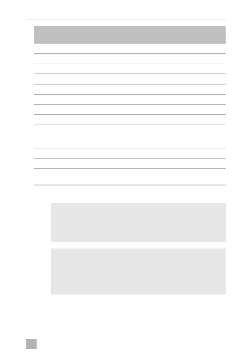 Page #69 background image