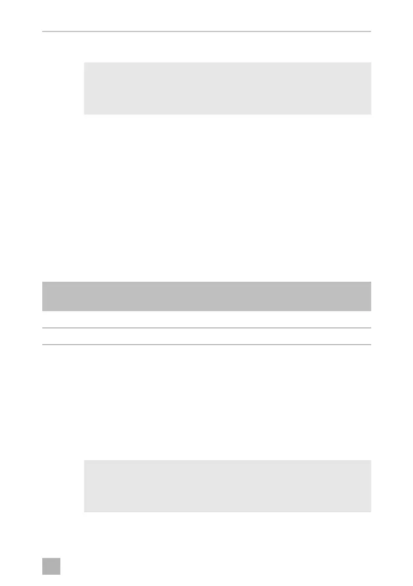 Page #83 background image