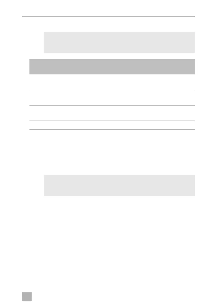 Page #85 background image