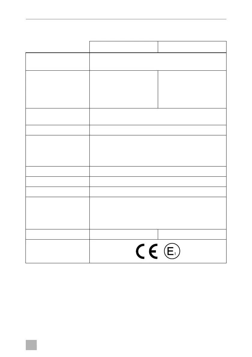 Page #89 background image