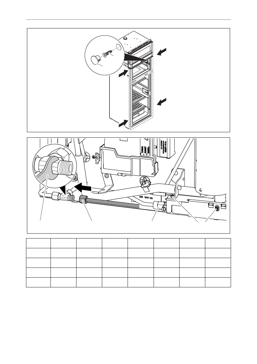 Page #14 background image