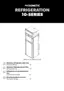 Preview: Installation Manual