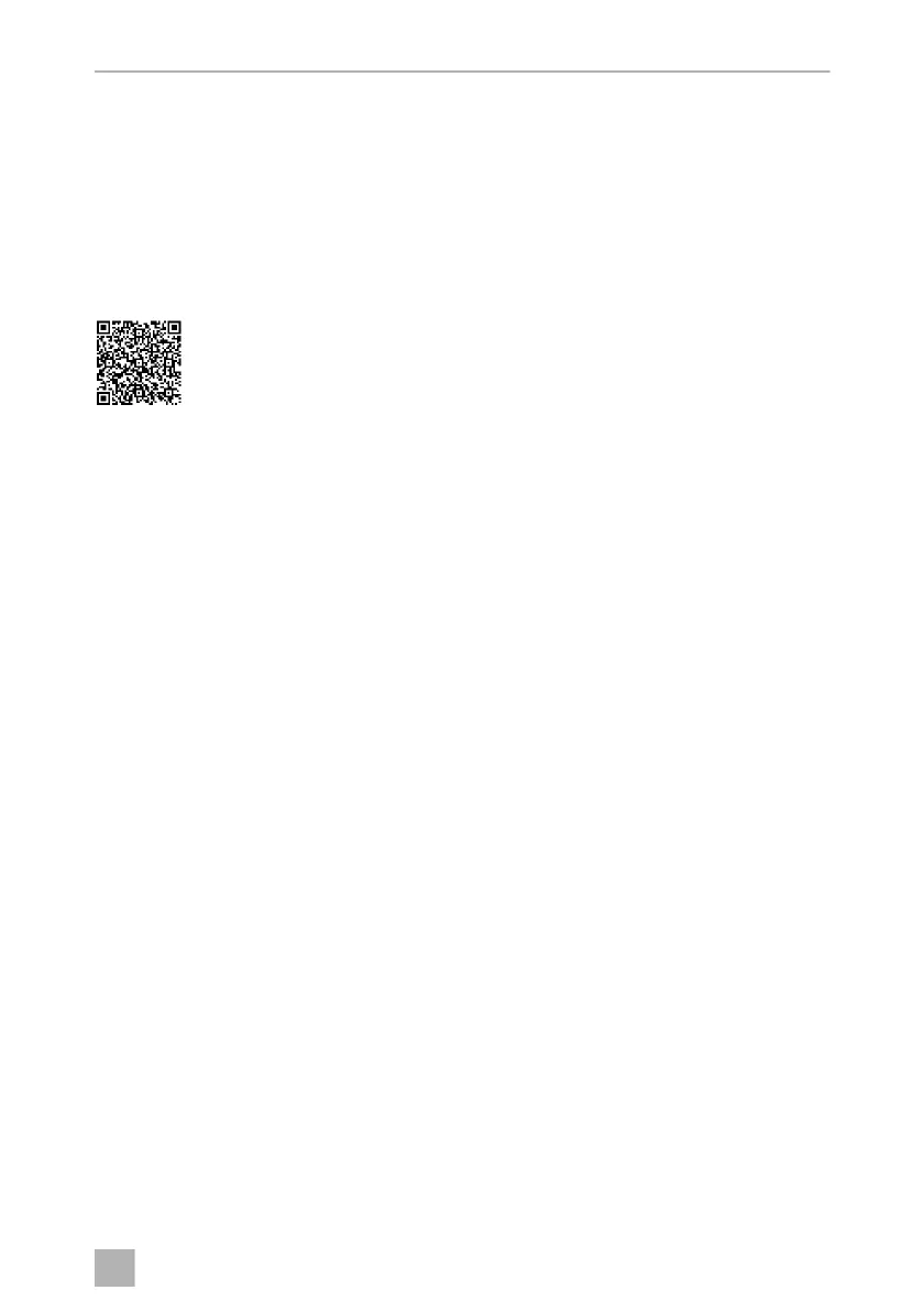 Page #139 background image