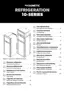 Preview: Short Operating Manual