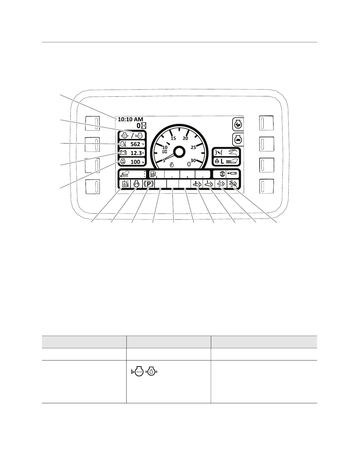 Page #34 background image